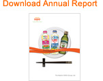 Downloads Annual Report