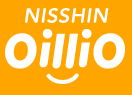 NISSHIN OilliO